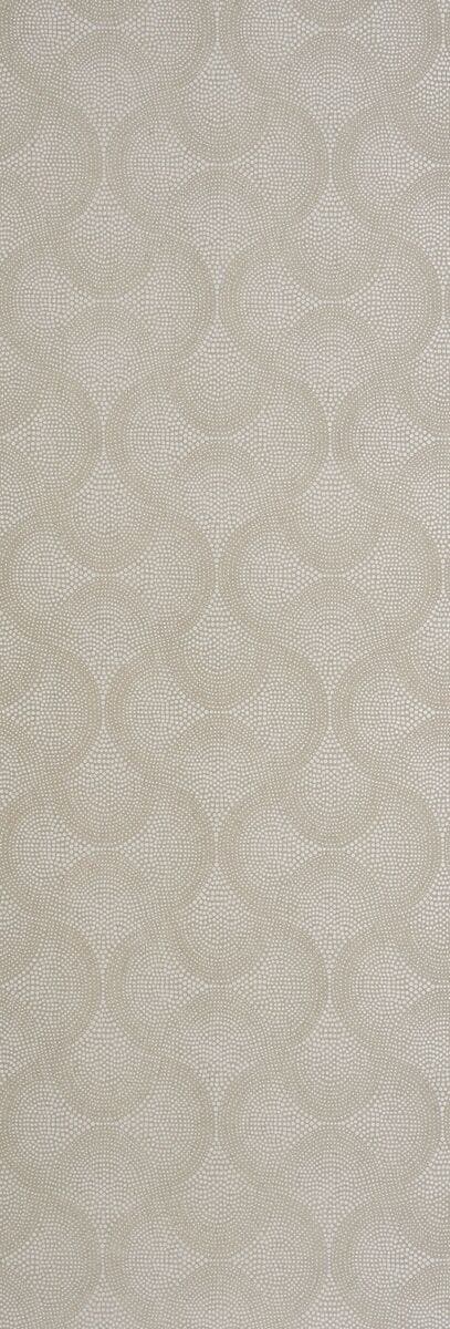 UROKO KANOKO UROKO LINEN/IVORY
