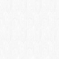 Linjelek, Silver Duro 1900