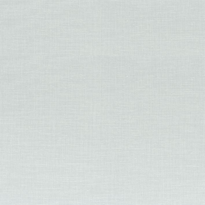 Casamance - Shinok Bleu Polaire Le Lin 3