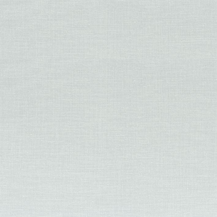 Casamance - Shinok Bleu Polaire Le Lin 3