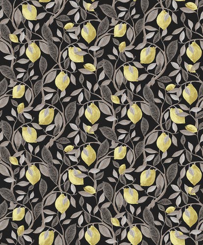 Midbec Tapeter - Limone