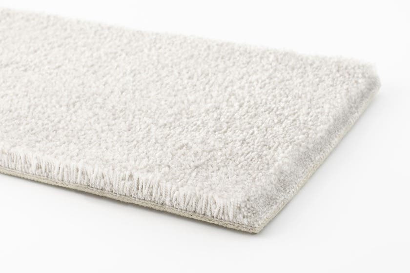 Superior 301 Kitt Kjellbergs Textilgolv