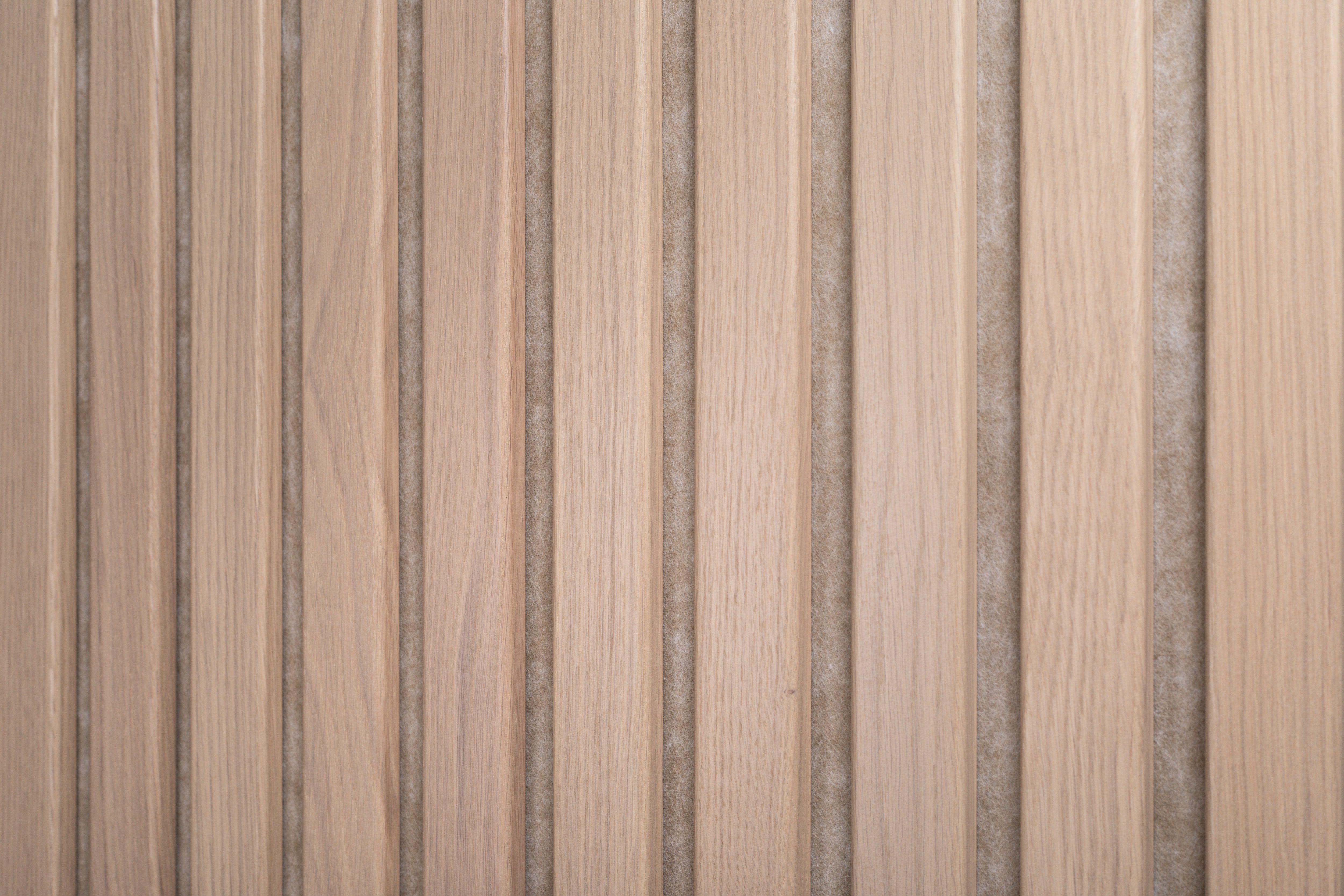 Ribwall Ek Raw Blond 420056