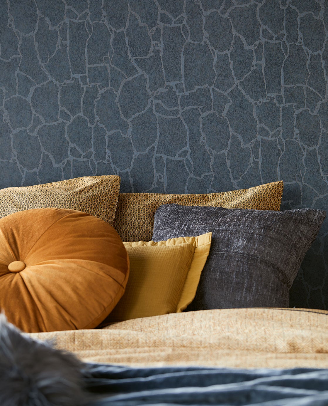 Eijffinger Intrade - Skin