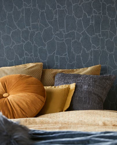 Eijffinger Intrade - Skin