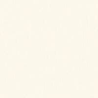 Uni Beige Rose Moyen