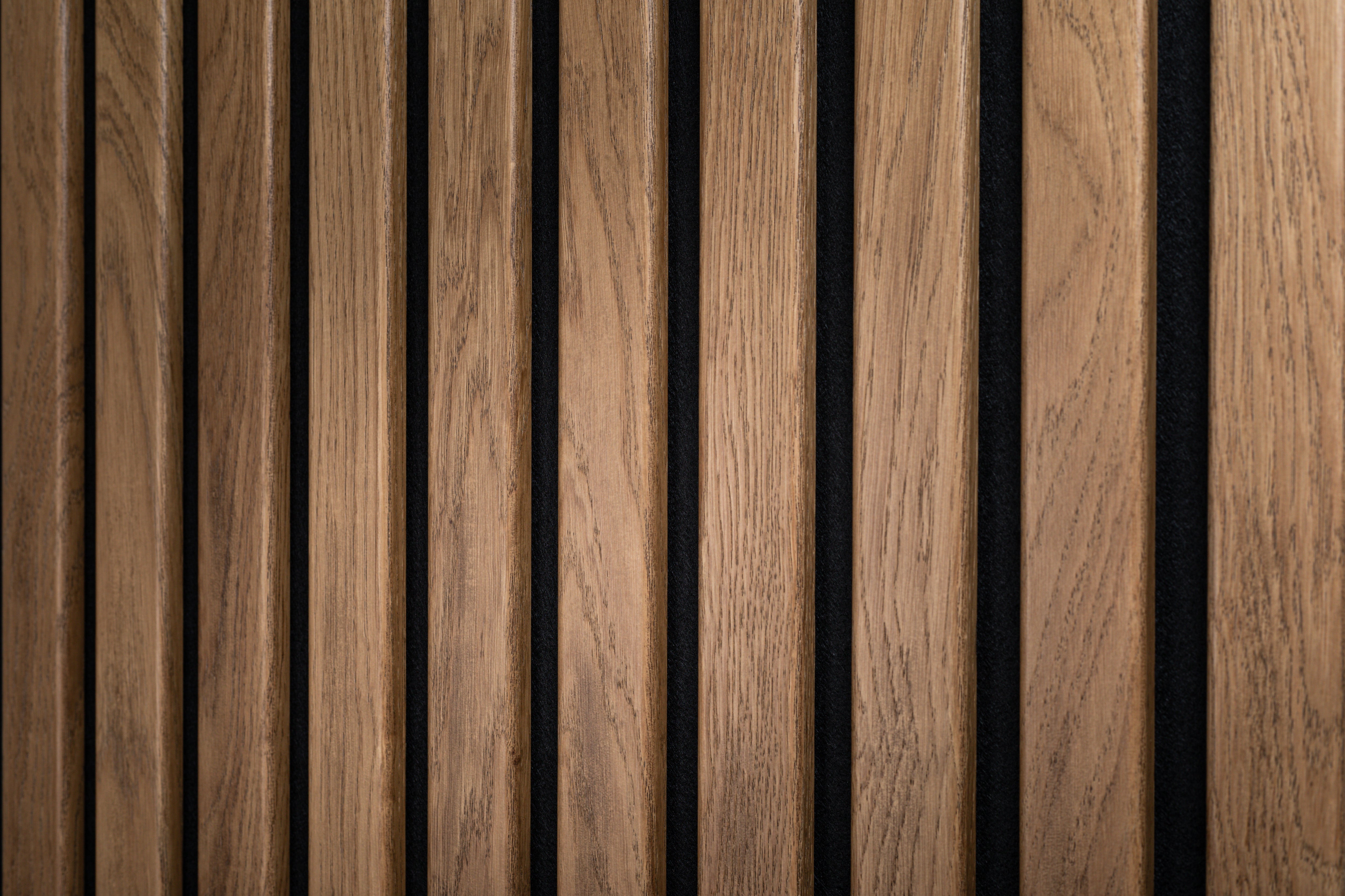 Ribwall Ek Macchiato 420038