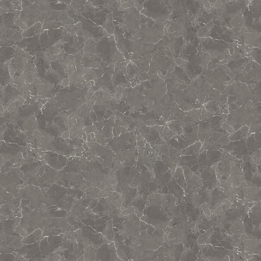 Royal Marble 2 Anthracite - Våtrumsmatta