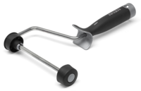 PLATINUM MAXIBYGEL 18 CM