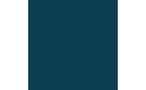 Fiona - Stripes@Home