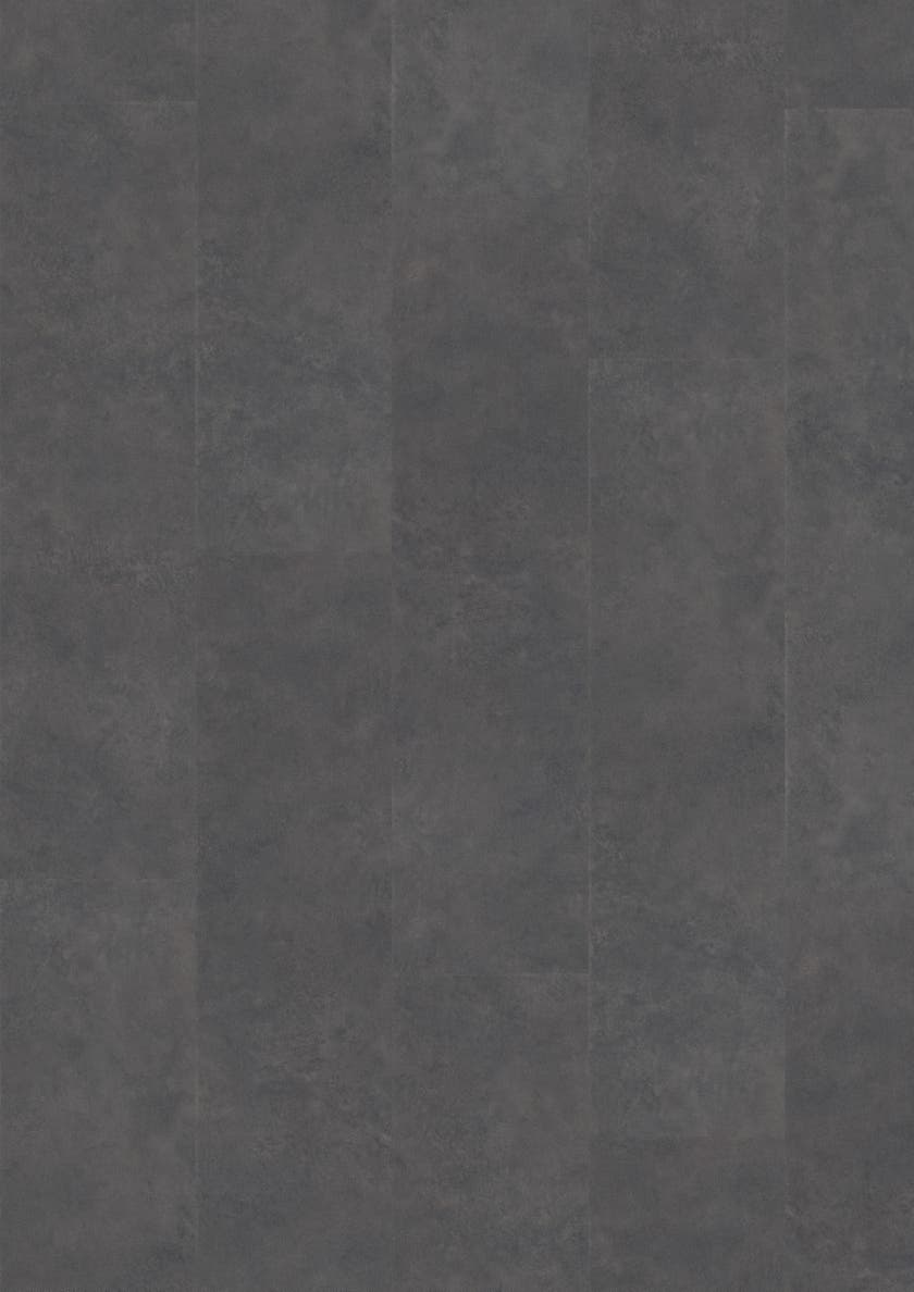 Maxwear Stone - Basalt