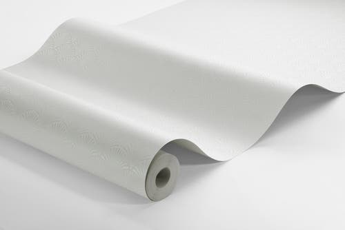 Boråstapeter - Borosan Hem Easy Up