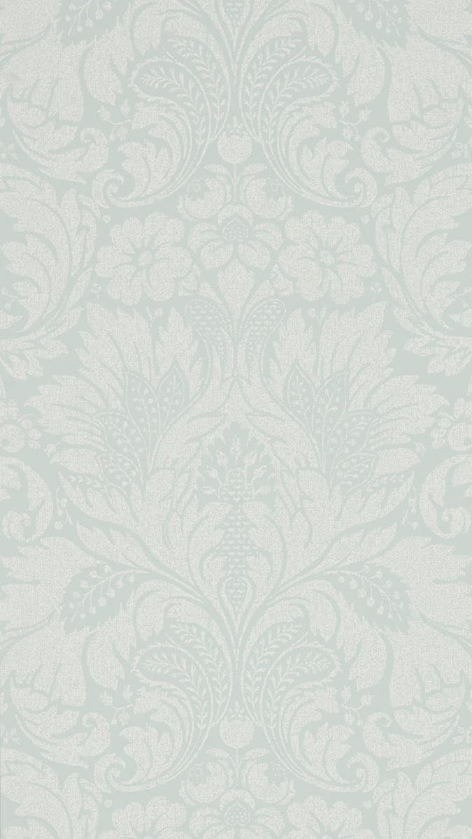 Kent Wedgwood Chiswick Grove Wallpapers