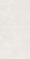 Monti Pearl 30x60 pressad