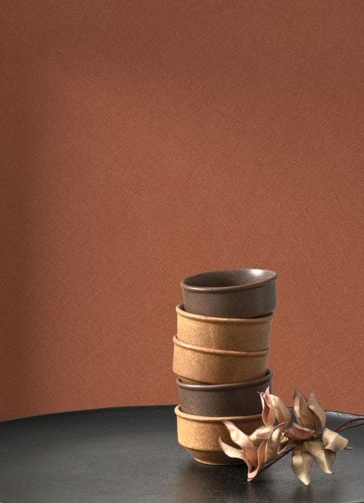 Casadeco - Nest Brique Nest