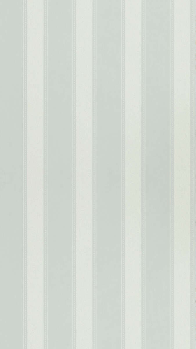 Sonning Stripe Powder Blu Littlemore Wallpapers