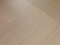 Maxwood Jazz - Ek Dimgrå