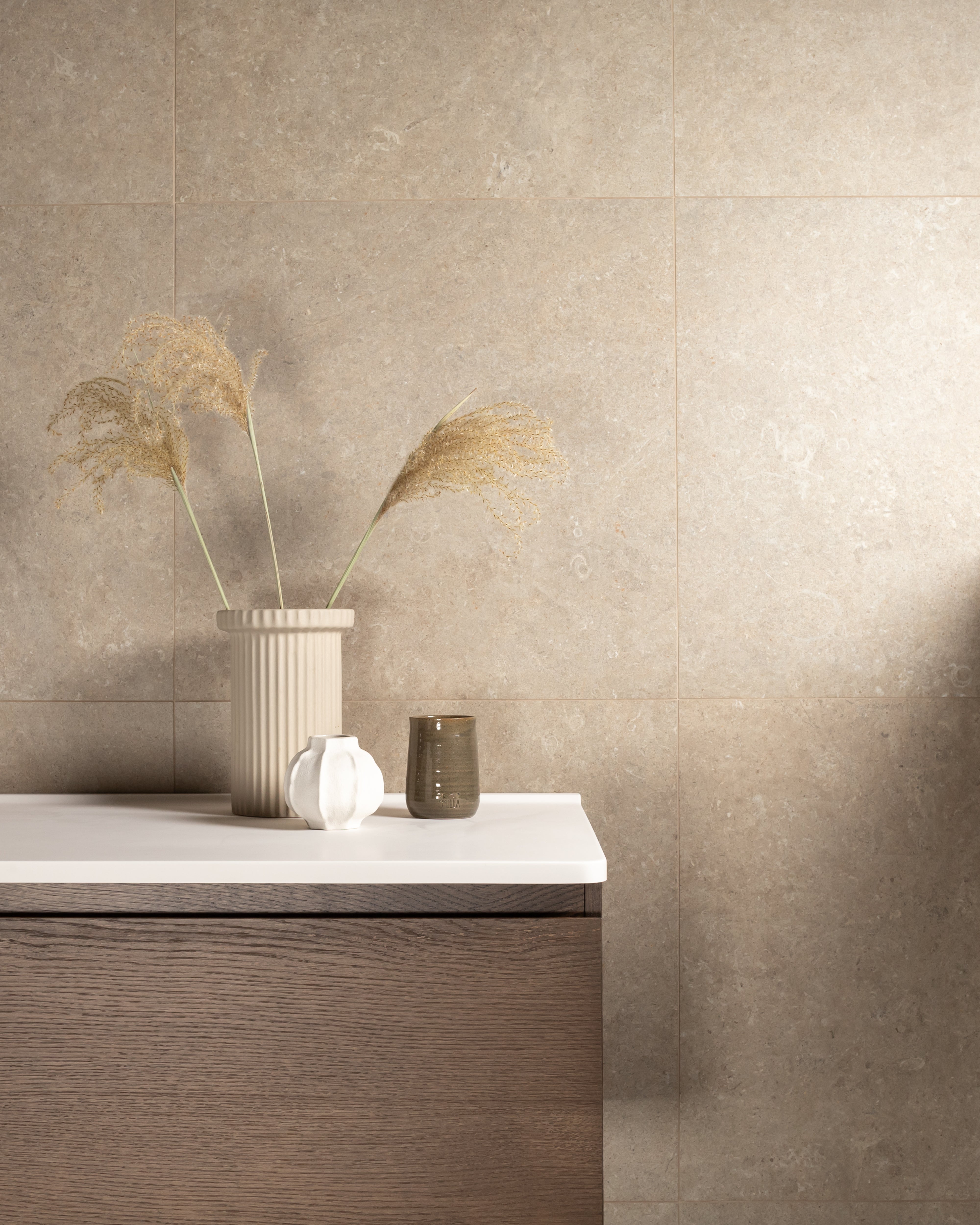 Umbria Earth 60x60 såg