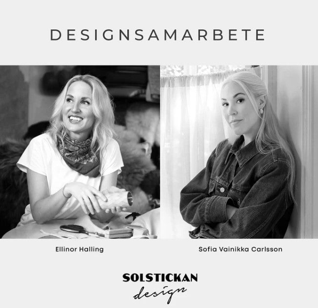 Värmeljuslykta Globe Vit