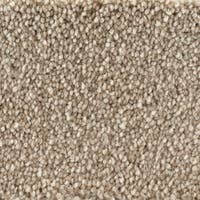 Cleo Almond Golvabia Textilgolv