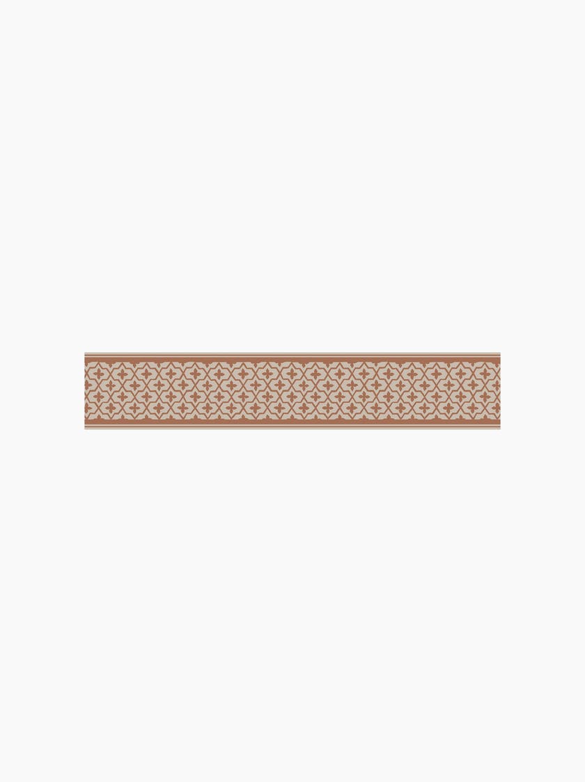 Boråstapeter - Kalles Bård