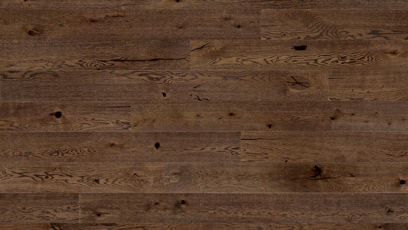 Heritage | EK Old Brown