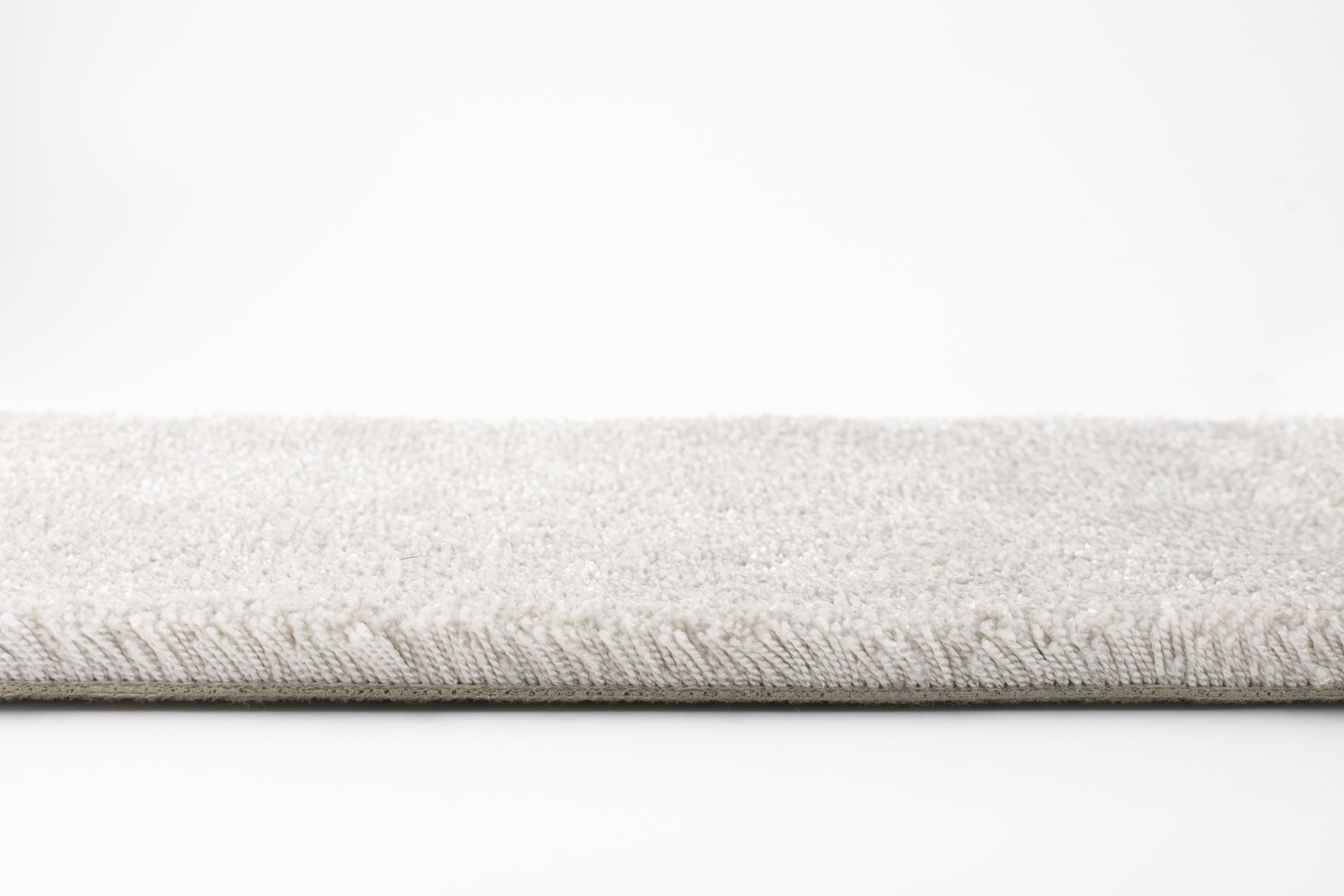 Superior 111 Beige Kjellbergs Textilgolv