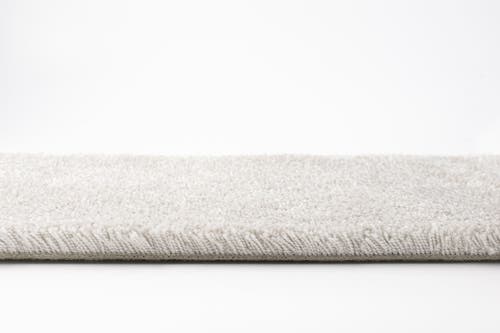 Superior 111 Beige Kjellbergs Textilgolv