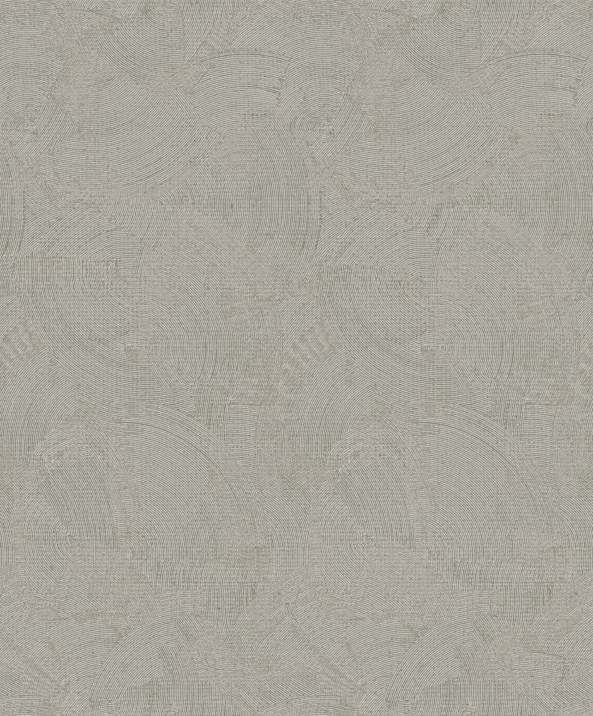 Fiona - Dendro Lines