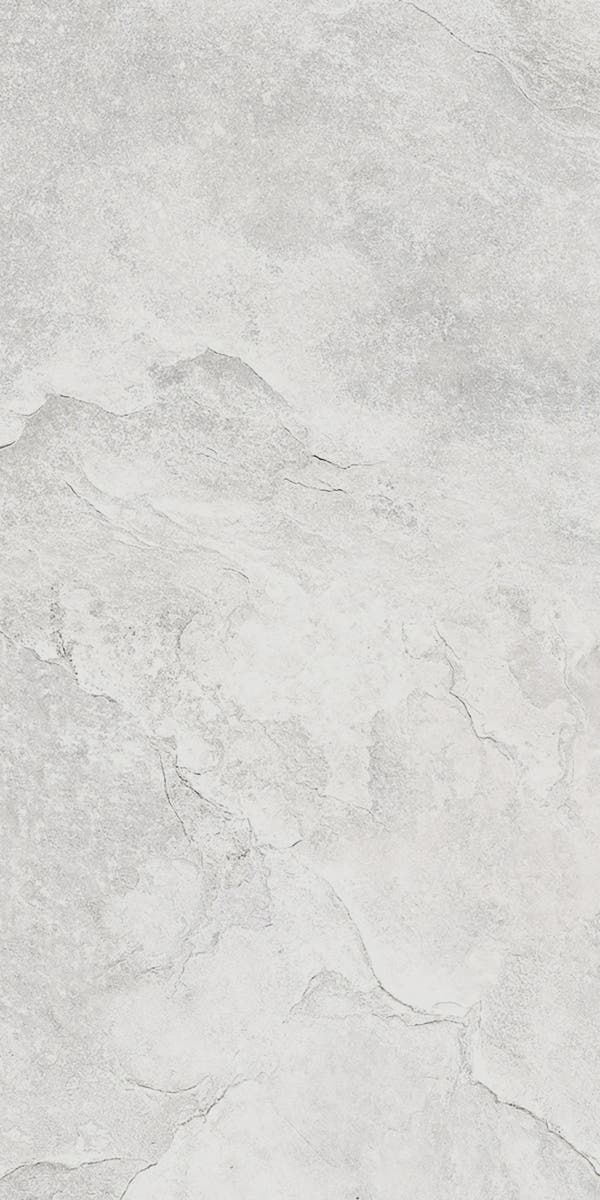 Everest White 30,5x60,5