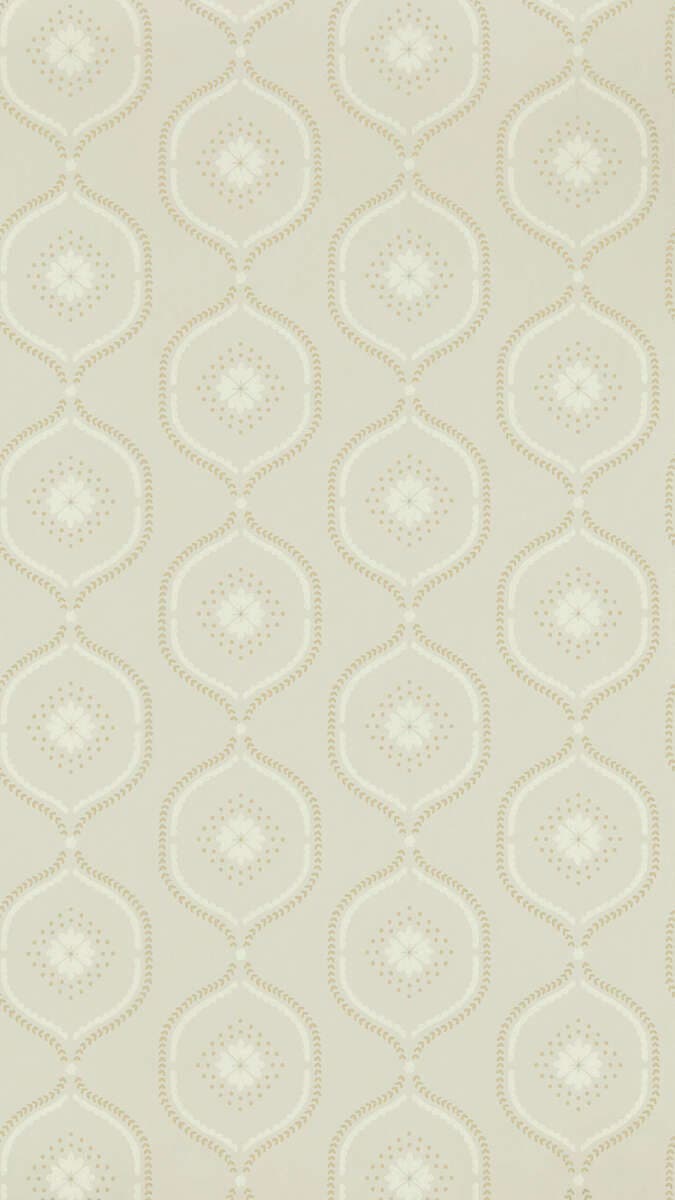 Milcombe Putty Littlemore Wallpapers