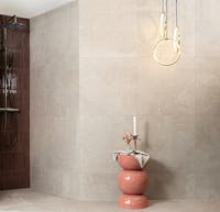 Monti Earth 60x60 såg