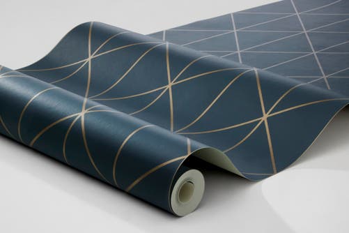 Boråstapeter - Diamonds