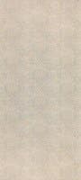 MARGAY PARAMO VINYLS MARGAY WHEA
