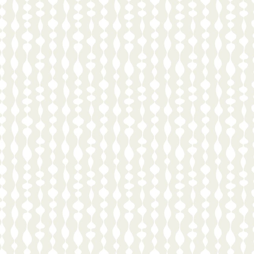 Margaret Rose Vit 527-01