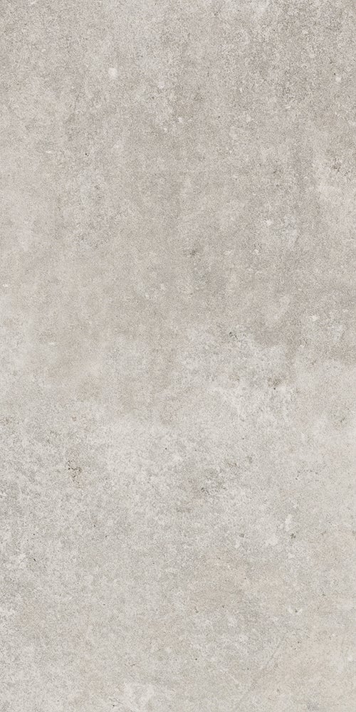 Gimle Grey 30x60 såg