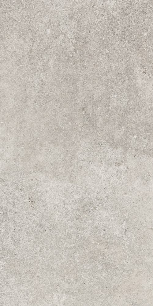 Gimle Grey 30x60 såg