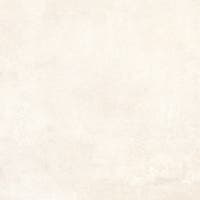 Beton Beige 60x60 såg