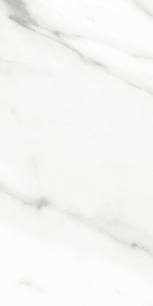 Polar Carrara 30x60 såg