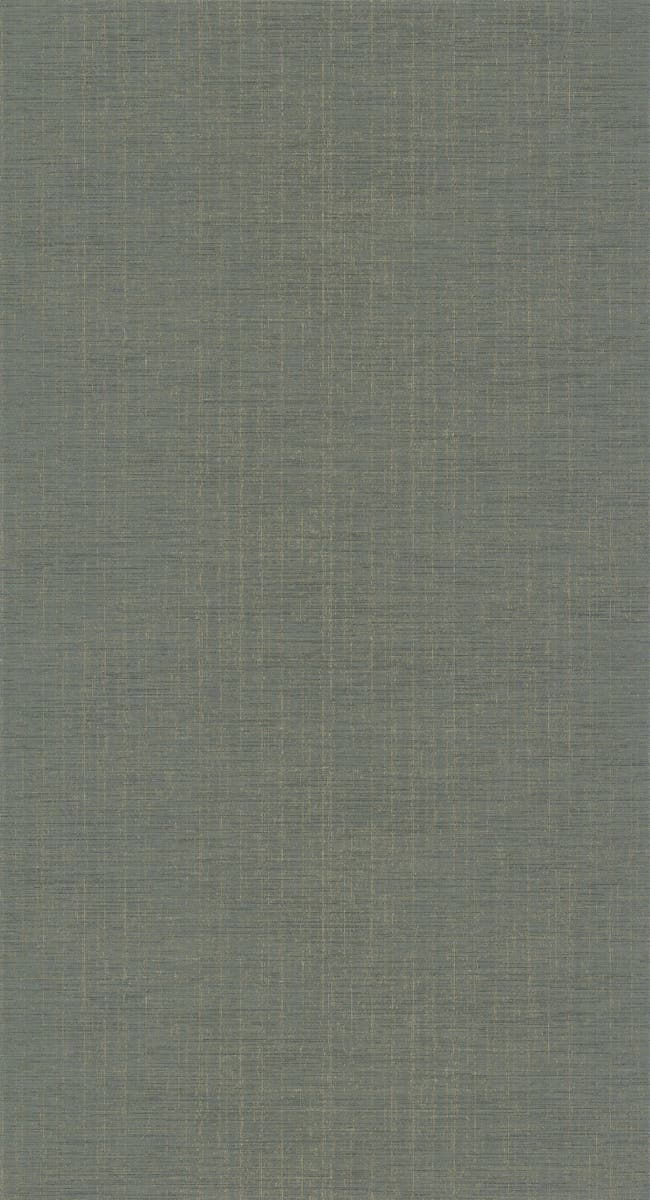 Casadeco - Tissage Vert Eucalyptus Tissage