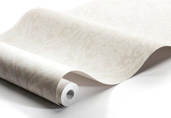 Boråstapeter - Decorama EU 2019