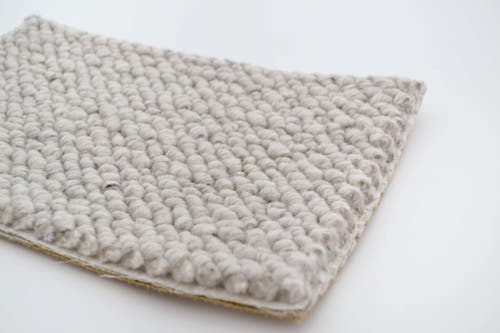 Maratea Silver 203 Kjellbergs Textilgolv