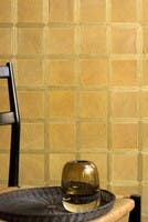 Essences de Bois Caïssa Paulownia wood RM43420