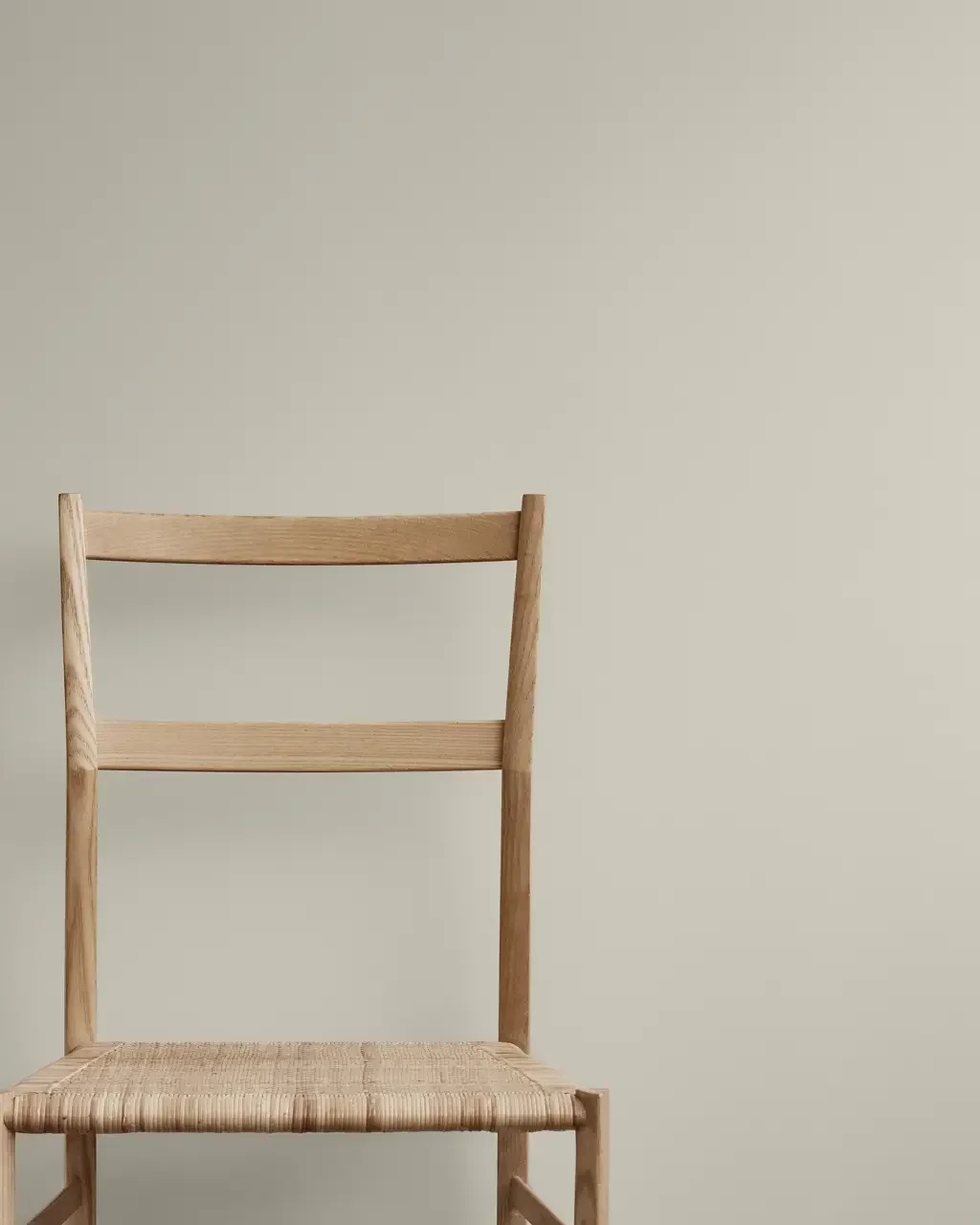 Sheer Grey 12077 - Jotun Lady Pure Color 10L