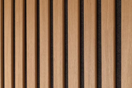 Ribwall Ek Natur 420001