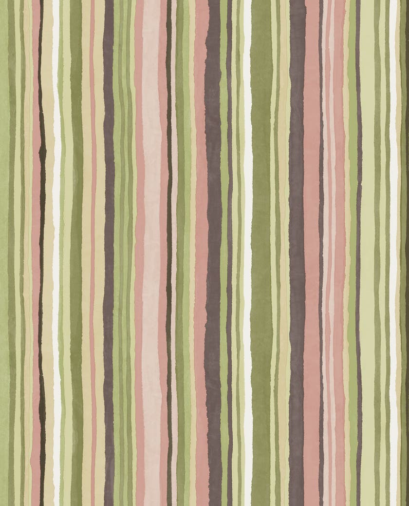 Eijffinger Intrade - Stripes+