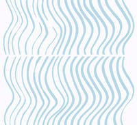 Silikkikuikka - Midbec Marimekko 6