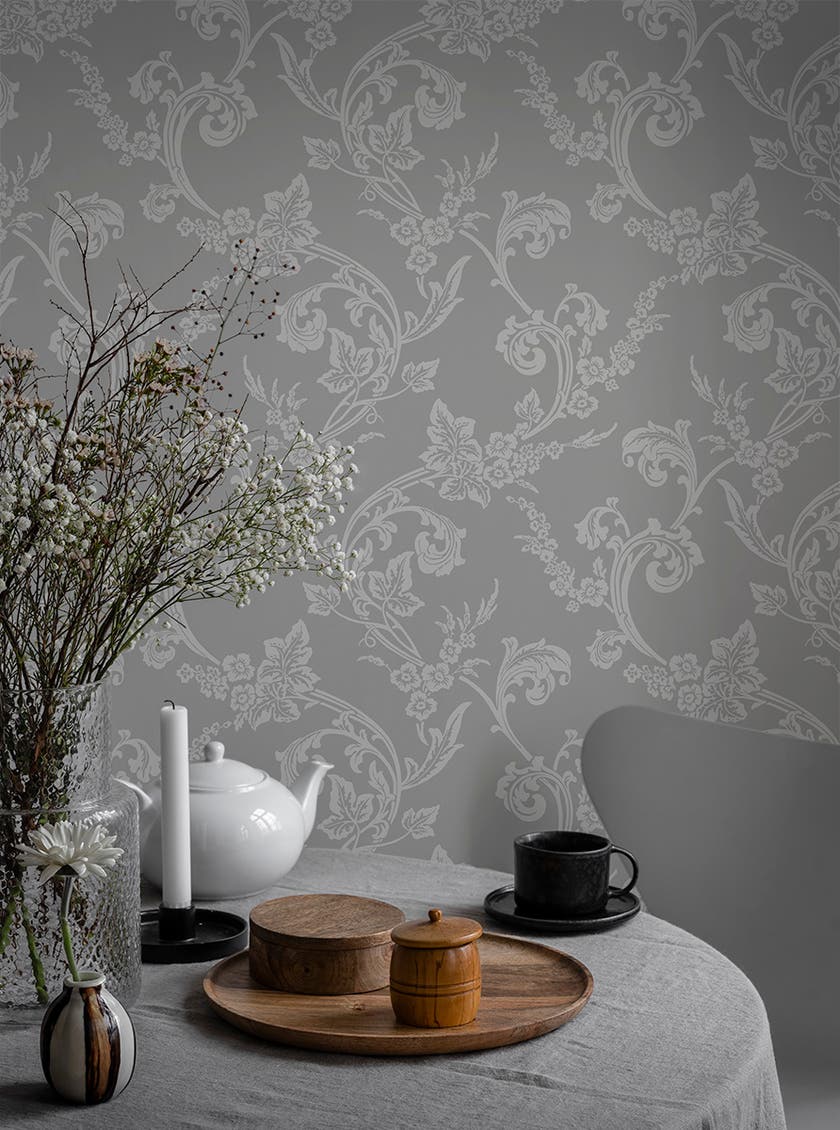 Duro - Johannelund, Grå Duro 1900