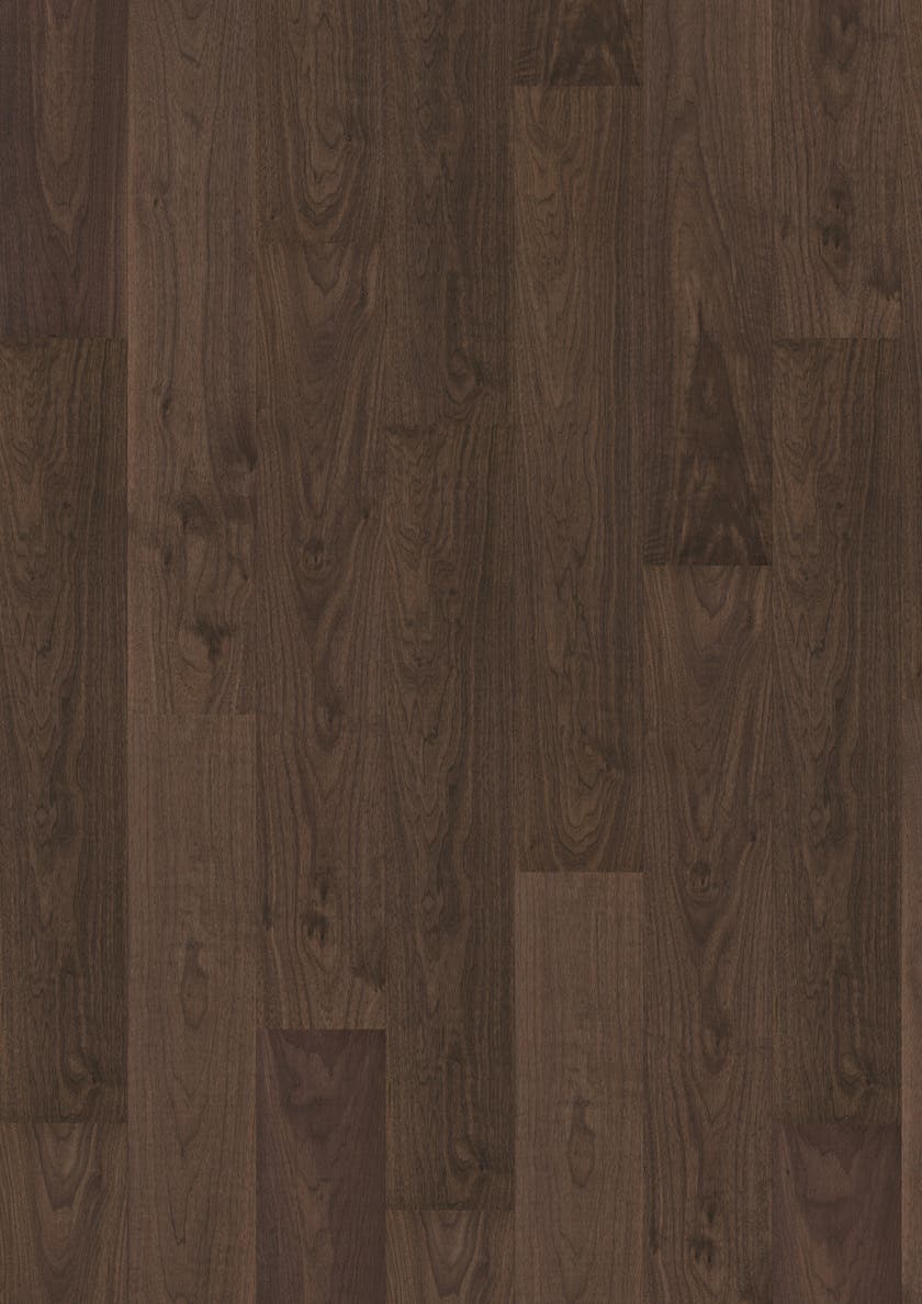 Maxwood Lodge - Valnöt Sotad