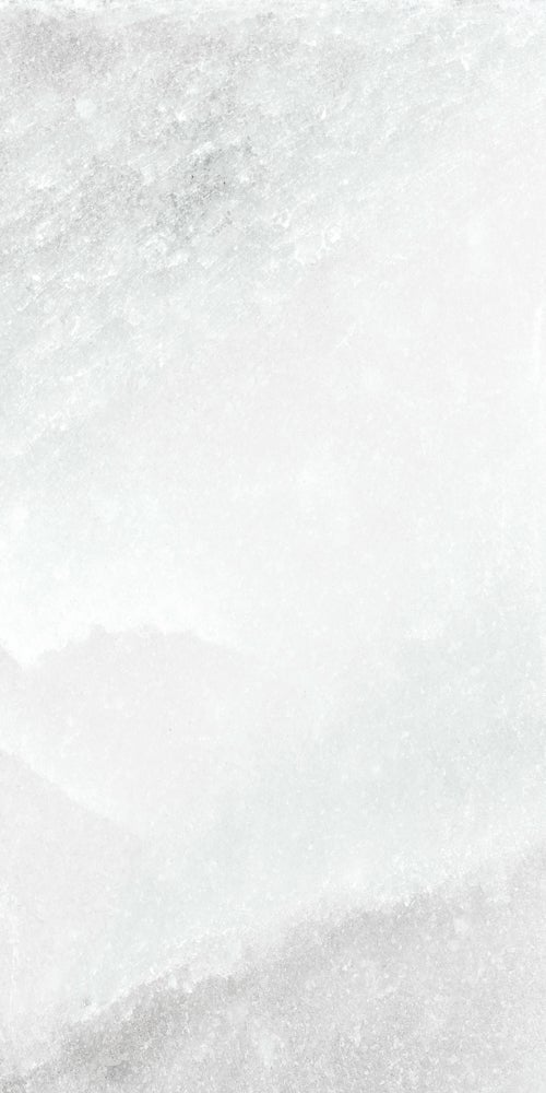 Salt White 60x120 såg